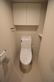 サンウッド東日本橋フラッツ 