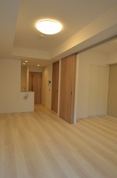 サンウッド東日本橋フラッツ 