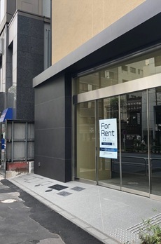 クレストコート日本橋人形町 