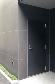 クレストコート日本橋人形町 