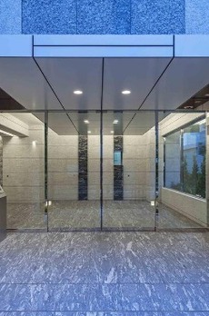 神谷町レジデンス壱番館 