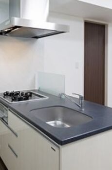 神谷町レジデンス壱番館 