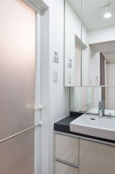 神谷町レジデンス壱番館 