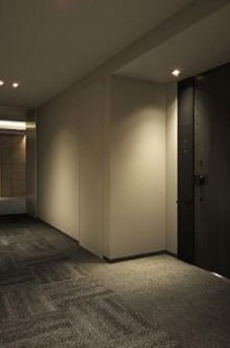 ピアース麻布十番 