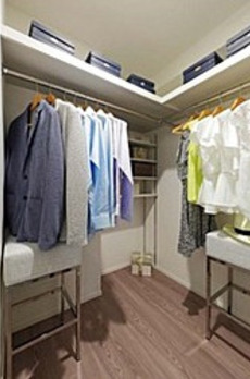 ピアース麻布十番 