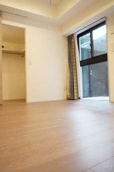 ピアース麻布十番 