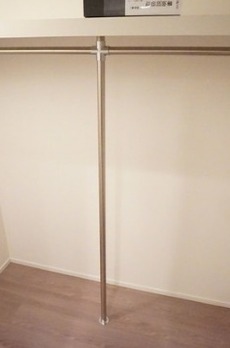 ピアース麻布十番 