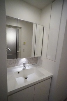 ピアース麻布十番 