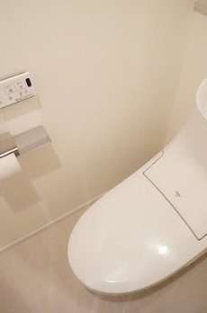 ピアース麻布十番 