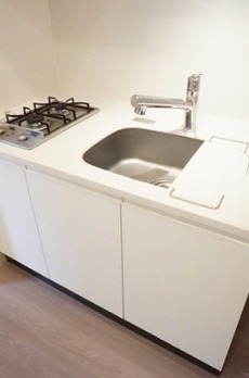 ピアース麻布十番 