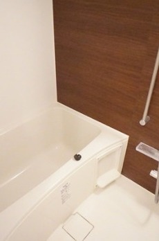 ピアース麻布十番 