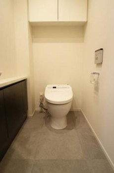 赤坂タワーレジデンス Top of the Hill 