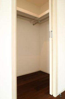 赤坂タワーレジデンス Top of the Hill 