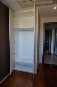 赤坂タワーレジデンス Top of the Hill 