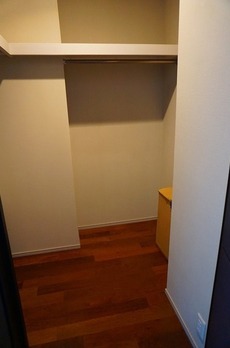 赤坂タワーレジデンス Top of the Hill 