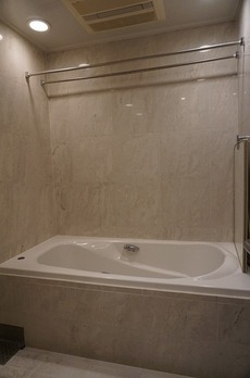 赤坂タワーレジデンス Top of the Hill 