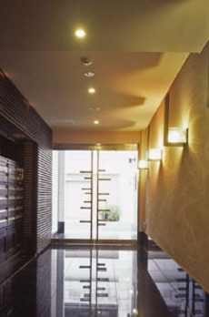 ソフィアスクエア銀座 