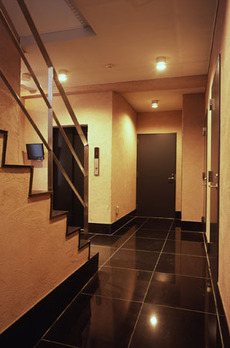 ソフィアスクエア銀座 