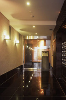 ソフィアスクエア銀座 