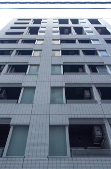 ソフィアスクエア銀座 