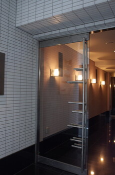 ソフィアスクエア銀座 