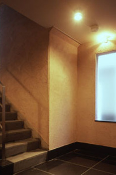 ソフィアスクエア銀座 