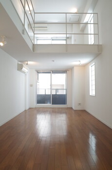 ソフィアスクエア銀座 