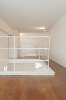 ソフィアスクエア銀座 