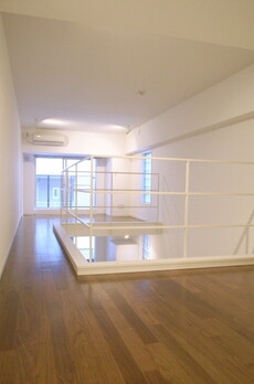 ソフィアスクエア銀座 