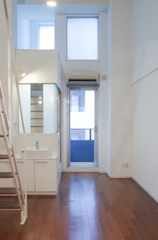 ソフィアスクエア銀座 