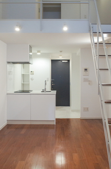 ソフィアスクエア銀座 