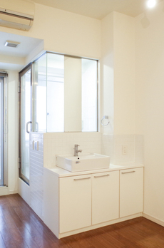 ソフィアスクエア銀座 