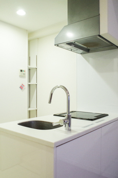 ソフィアスクエア銀座 