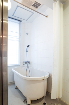 ソフィアスクエア銀座 