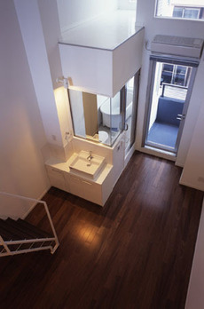 ソフィアスクエア銀座 