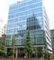 住友商事京橋ビル