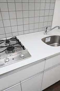 コンフォリア日本橋人形町イースト 【6号室】