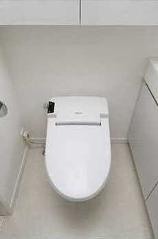 コンフォリア日本橋人形町イースト 【6号室】