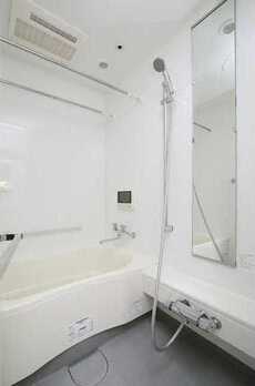 コンフォリア日本橋人形町イースト 【6号室】