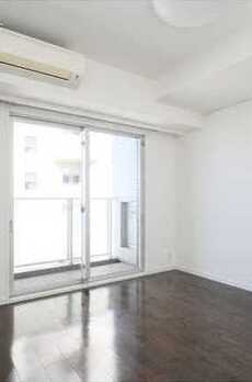 コンフォリア日本橋人形町イースト 【6号室】