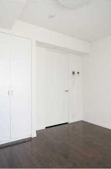 コンフォリア日本橋人形町イースト 【6号室】