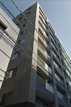 CONOE銀座イースト 
