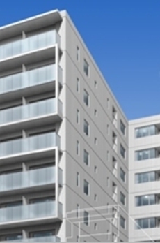 コンフォリア日本橋人形町 