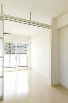 コンフォリア日本橋人形町 