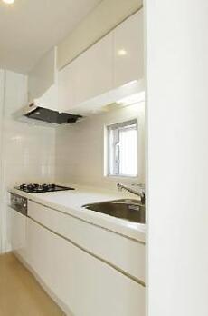 コンフォリア日本橋人形町 