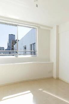 コンフォリア日本橋人形町 