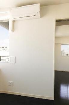 コンフォリア日本橋人形町 