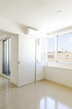 コンフォリア日本橋人形町 