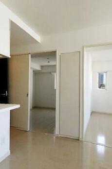 コンフォリア日本橋人形町 