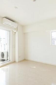 コンフォリア日本橋人形町 